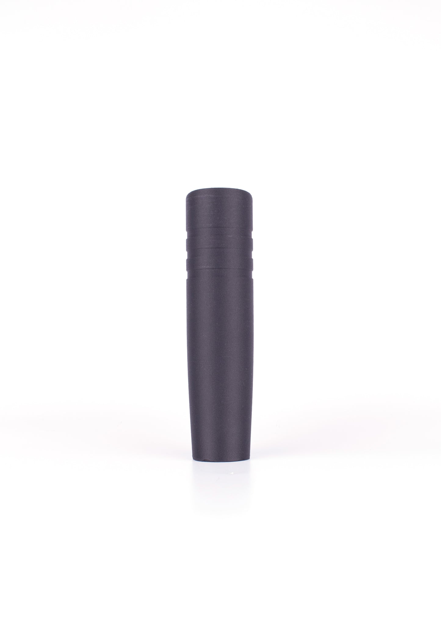 PLA Black 1kg - Diameter 1.75mm - Lotactree