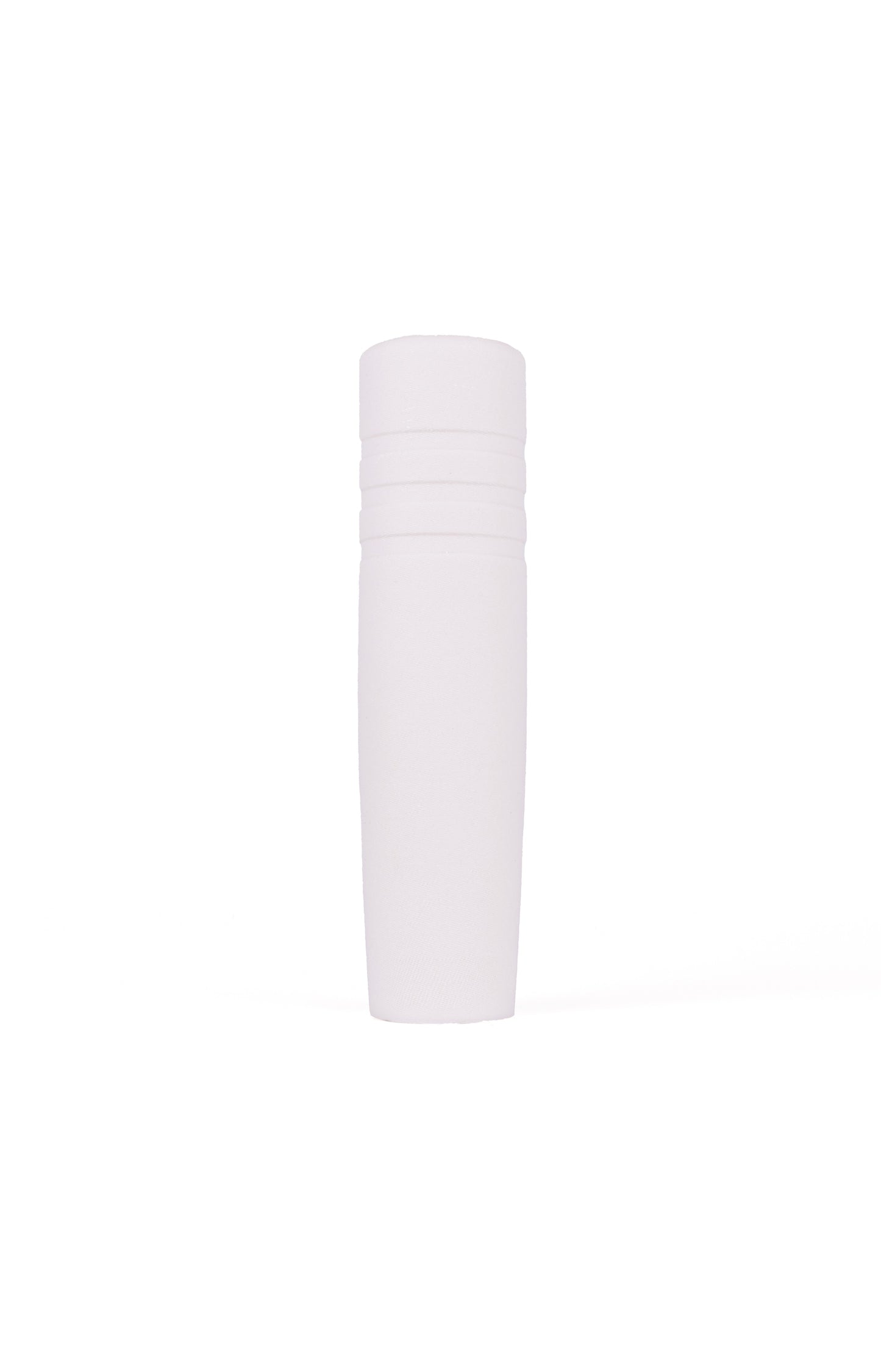 PLA Black 1kg - Diameter 1.75mm - Lotactree