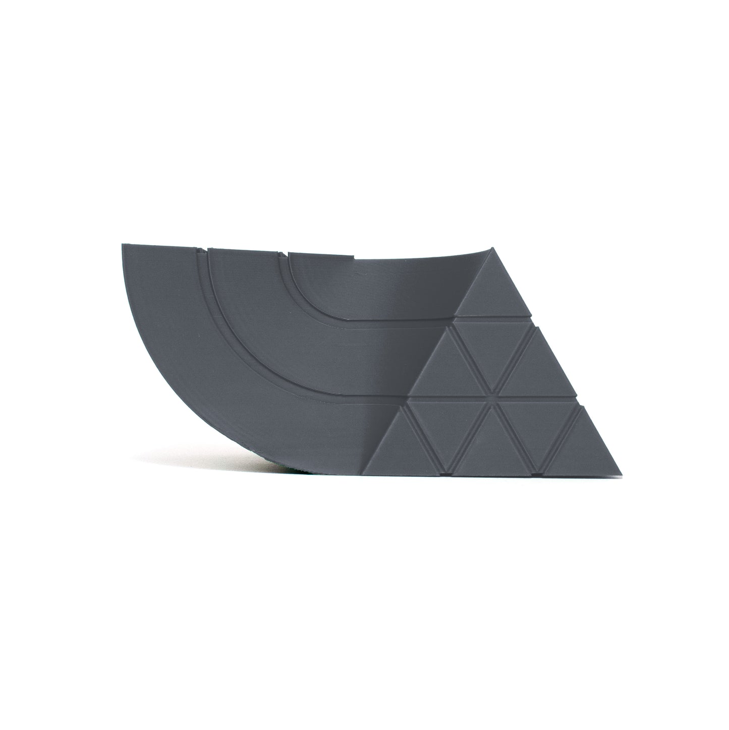 SMARTFIL PLA, ANTHRACITE, 1000g