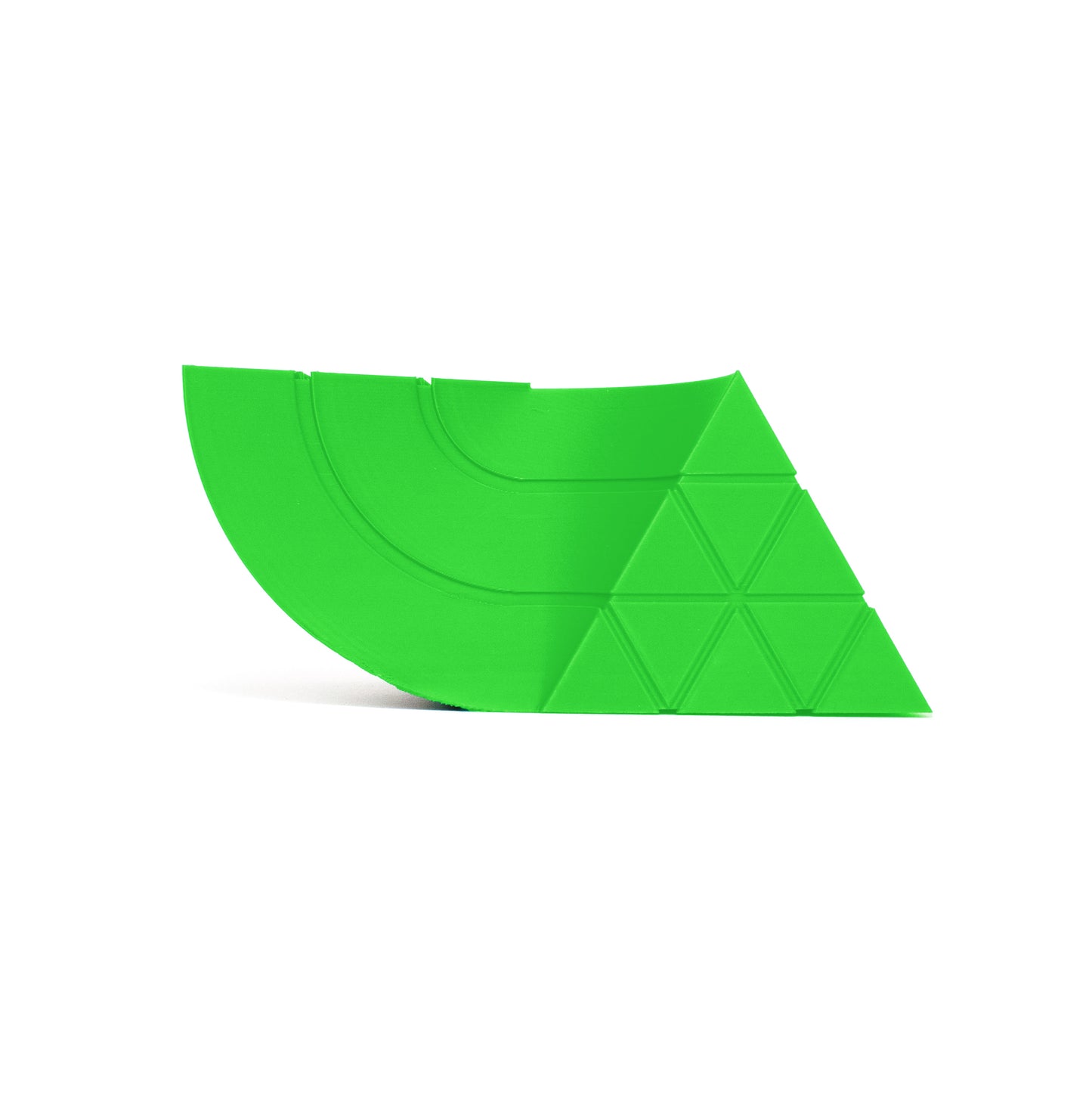 SMARTFIL PLA, CHLOROPHYLL, 1000g