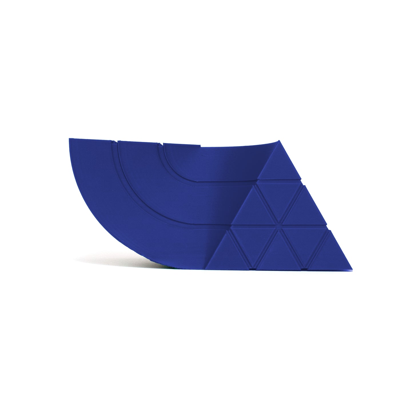SMARTFIL PLA, COBALT, 1000g