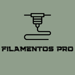 FILAMENTOS PRO