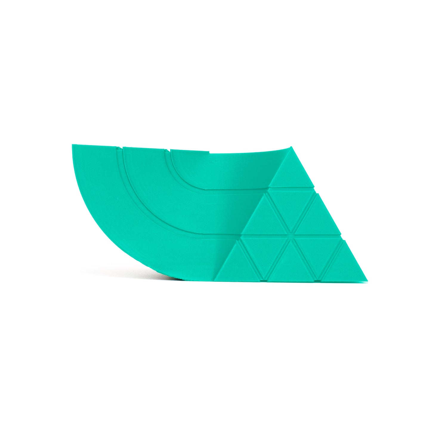 SMARTFIL PLA, EMERALD, 1000g