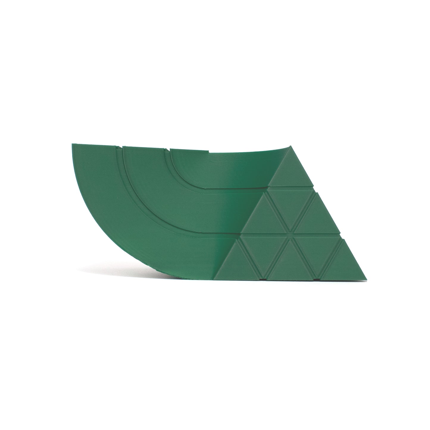 SMARTFIL PLA, GREEN ARMY, 1000g