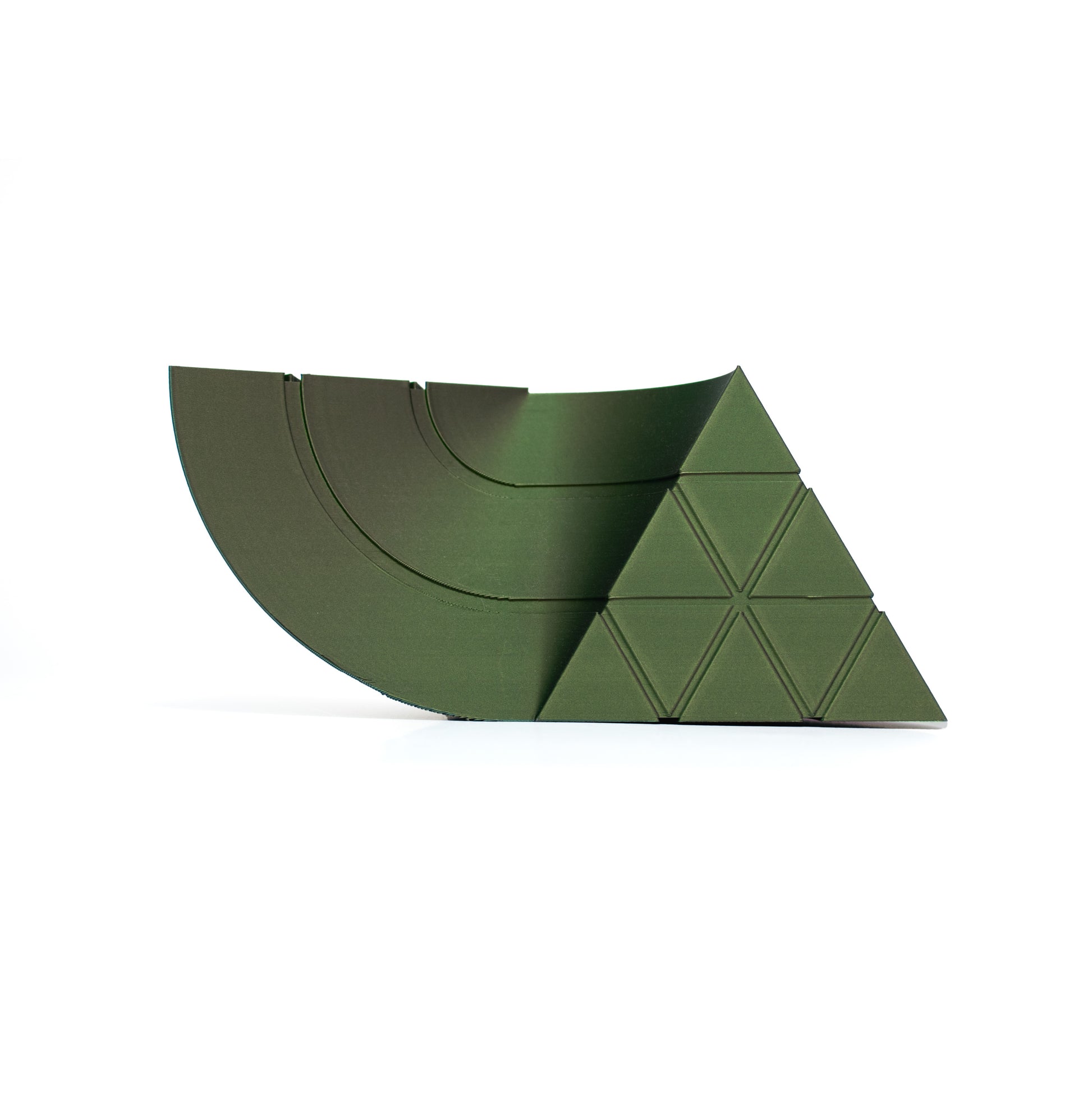 SMARTFIL PLA IRIS, ALEXANDRITE 1000g.