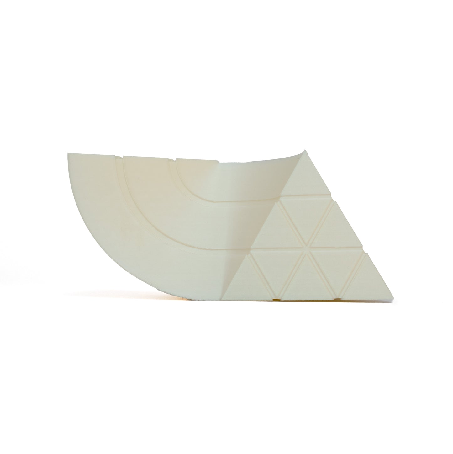 SMARTFIL PLA IRIS, PEARL 1000g