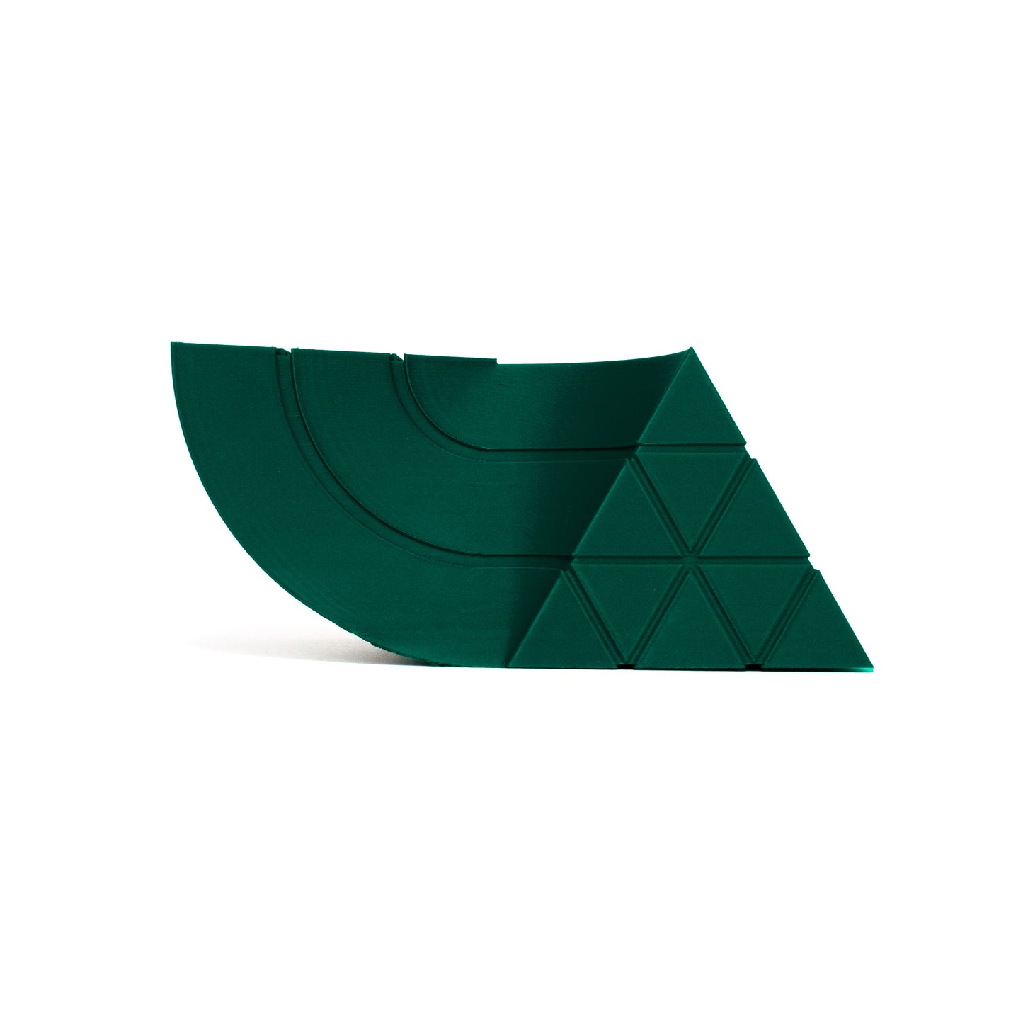 SMARTFIL PLA, JADE, 1000g