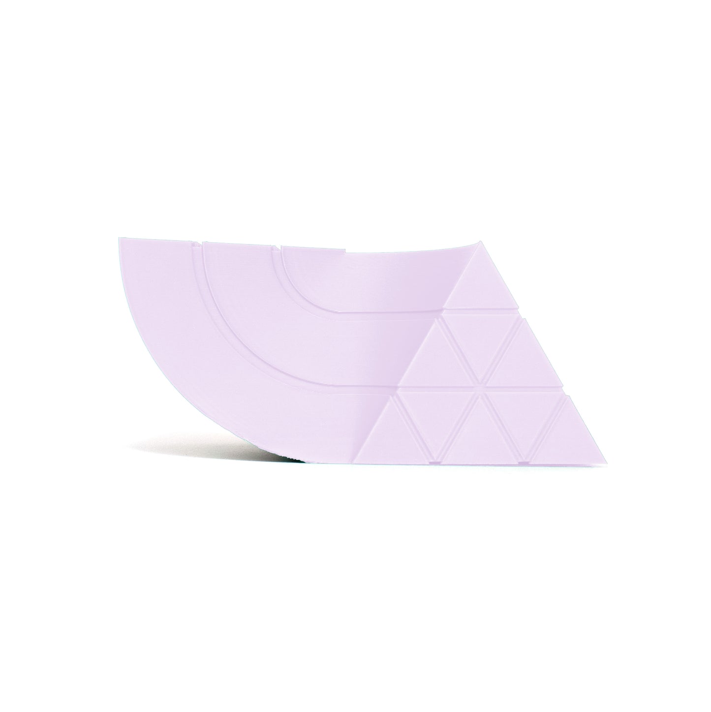 SMARTFIL PLA, PASTEL LAVENDER, 1000g