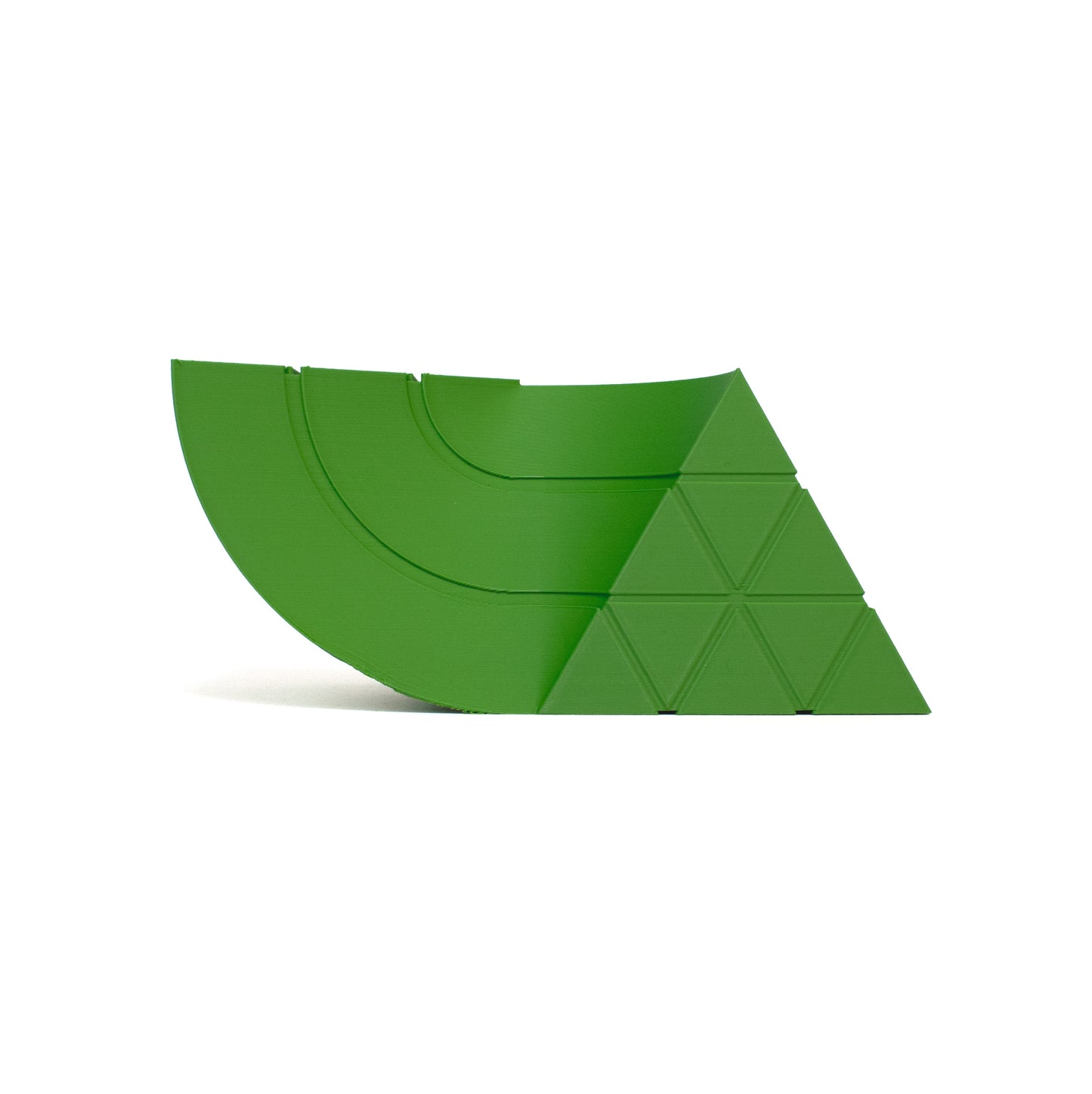 SmartFil PLA May Green 1kg - 1.75mm | Verde Primavera