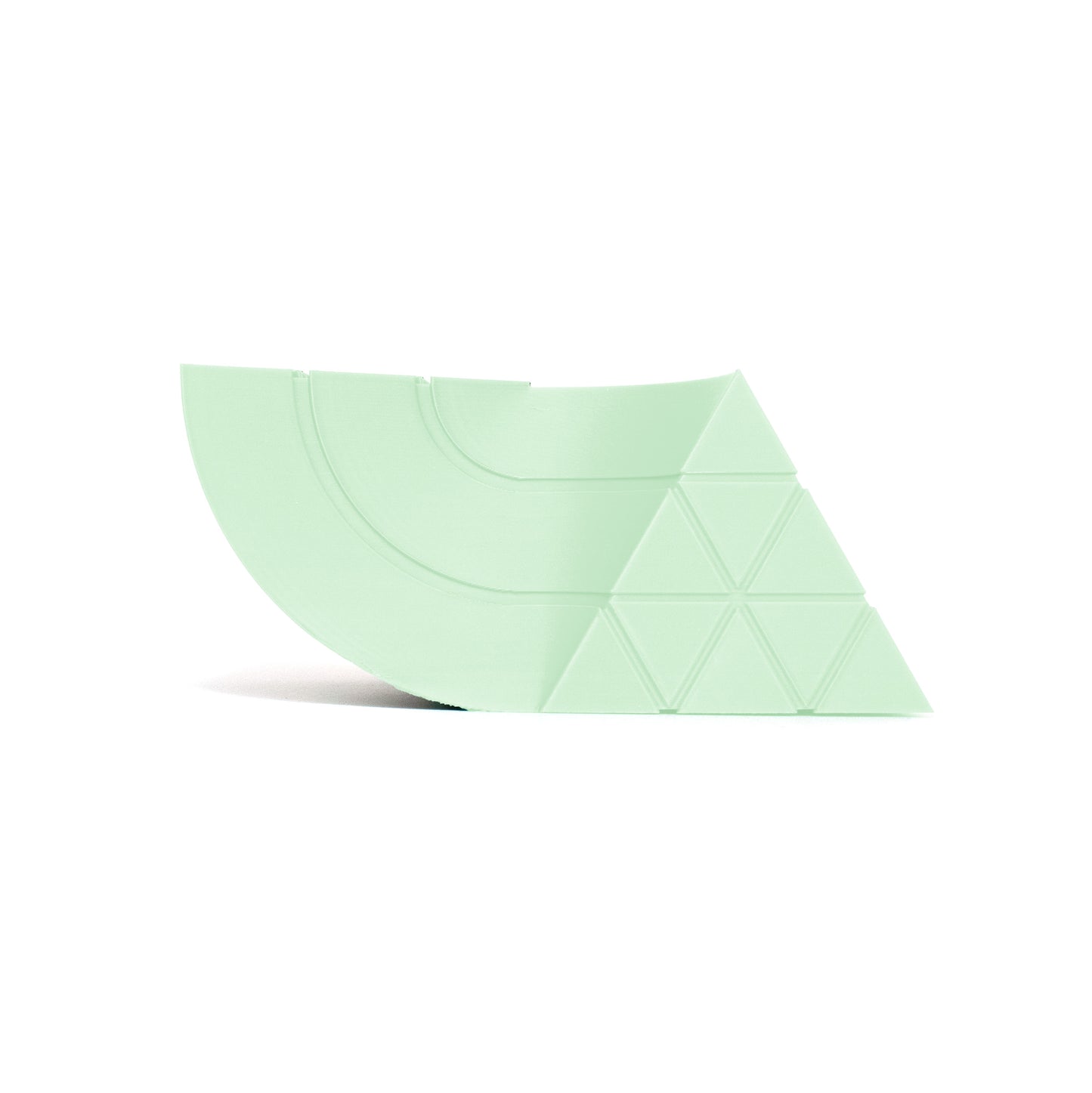 SMARTFIL PLA, PASTEL MINT, 1000g