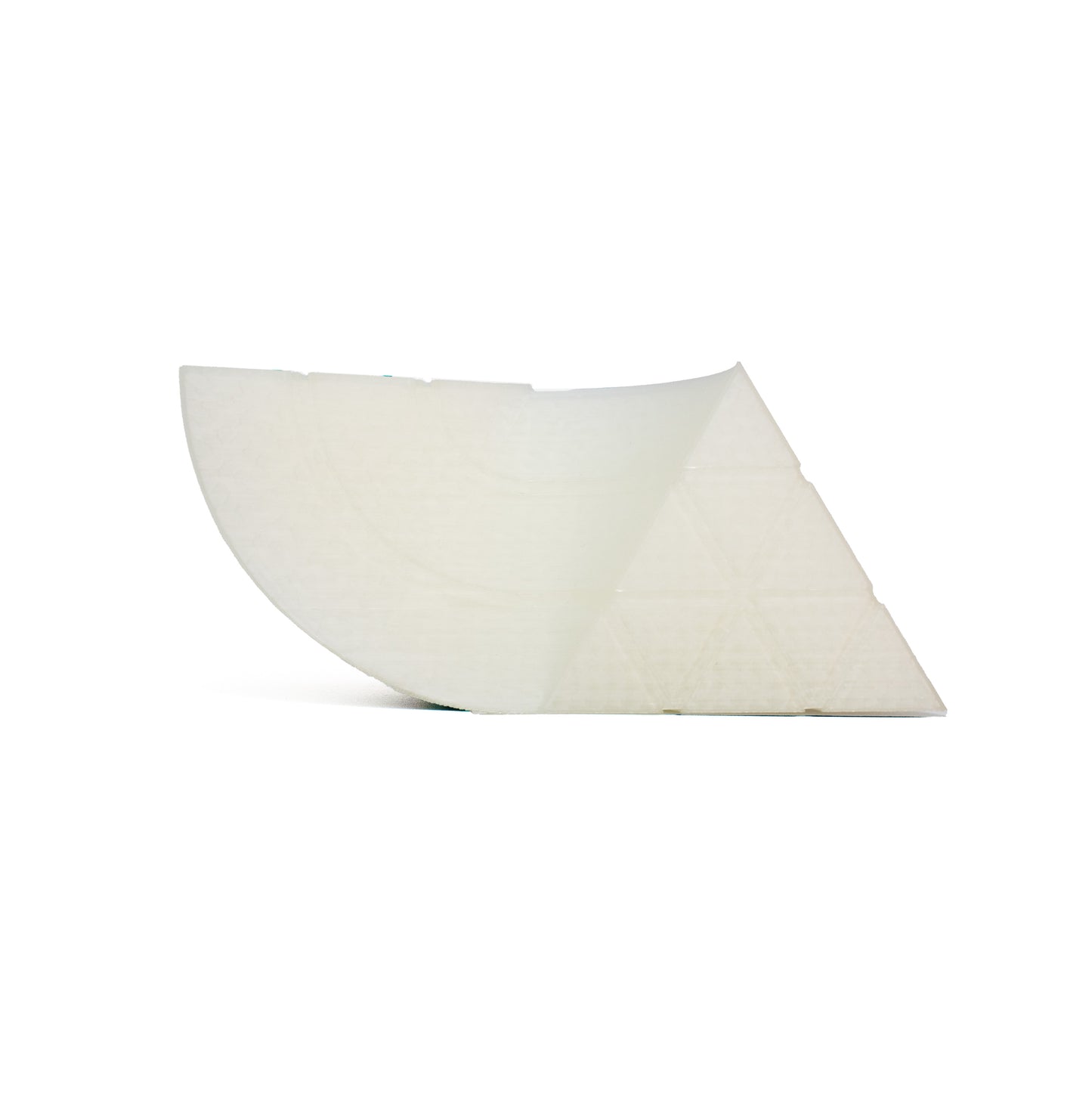 SMARTFIL PLA, NATURAL, 1000g