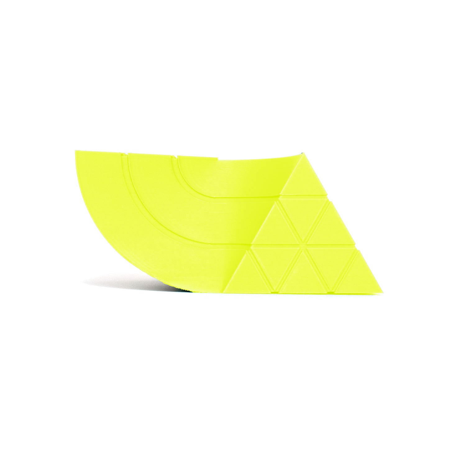 SMARTFIL PLA, Neo Yellow, 1000g