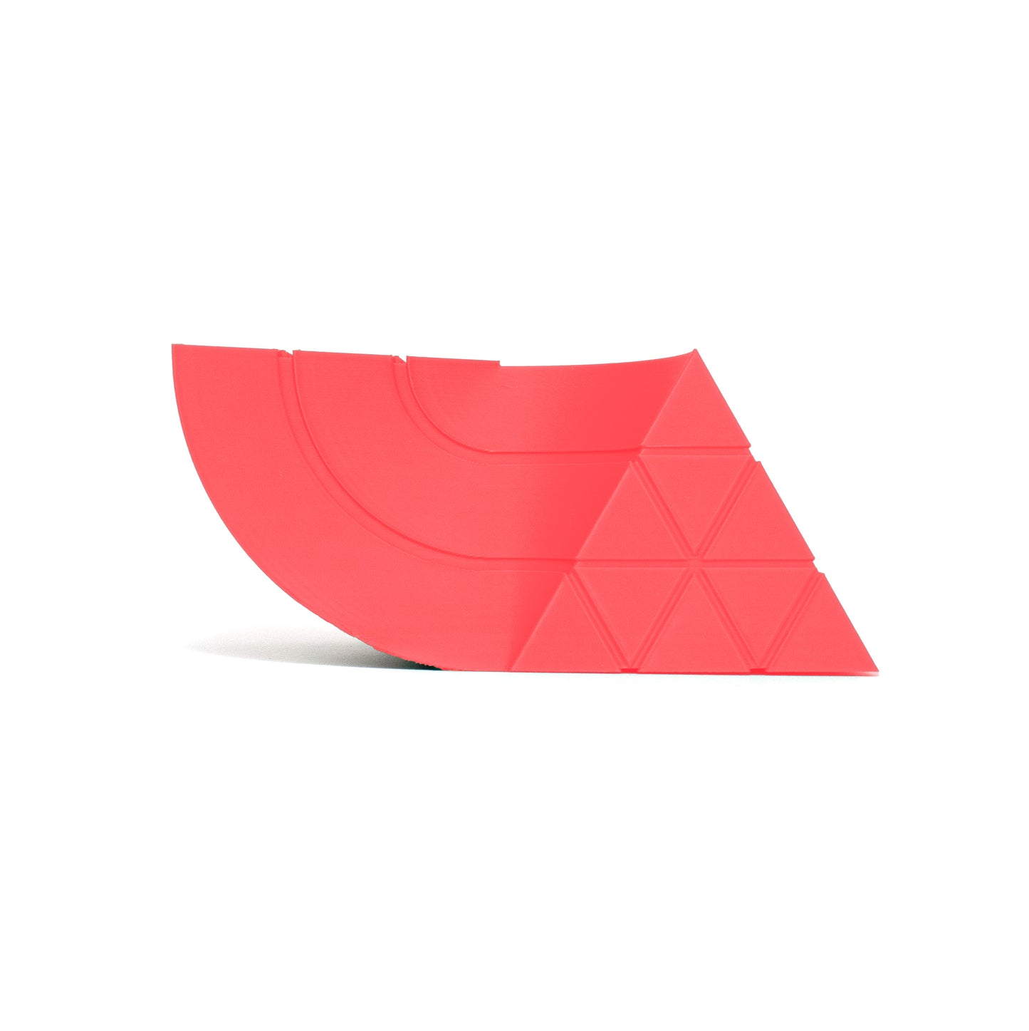 SMARTFIL PLA, Neo Pink, 1000g