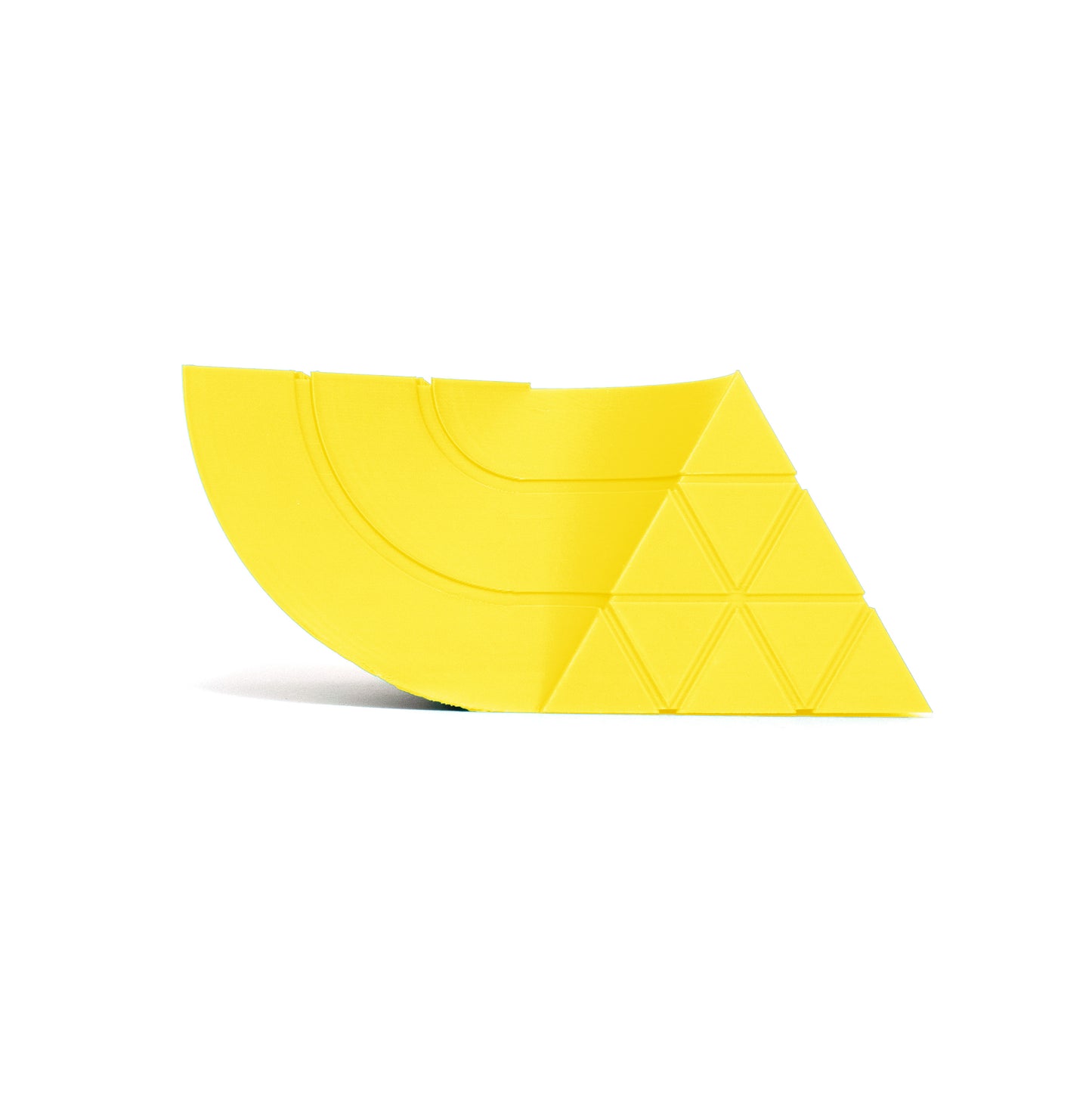 SMARTFIL PLA, Orinoco, 1000g