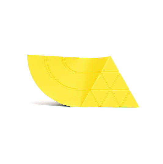 SMARTFIL PLA, Orinoco, 1000g