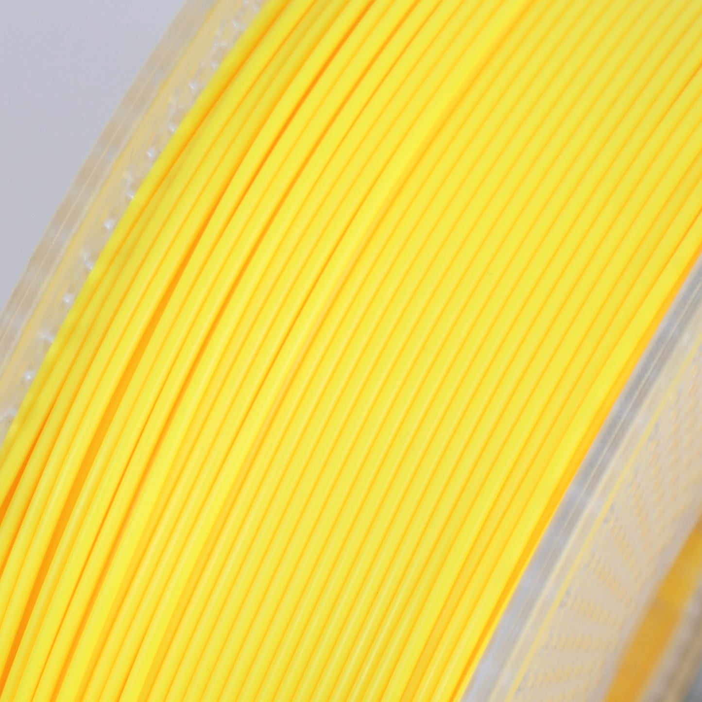 PETG Black 1kg - Diameter 1.75mm - Lotactree