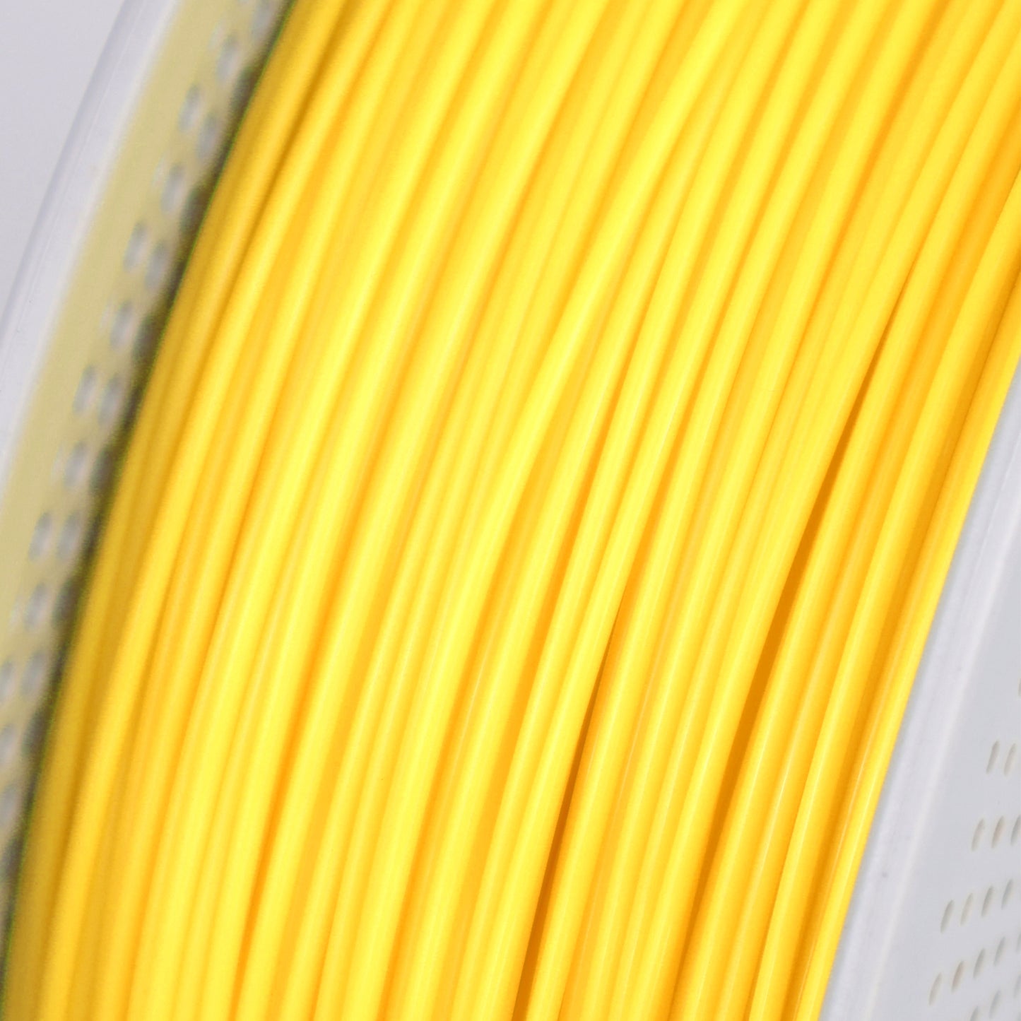 PLA Black 1kg - Diameter 1.75mm - Lotactree