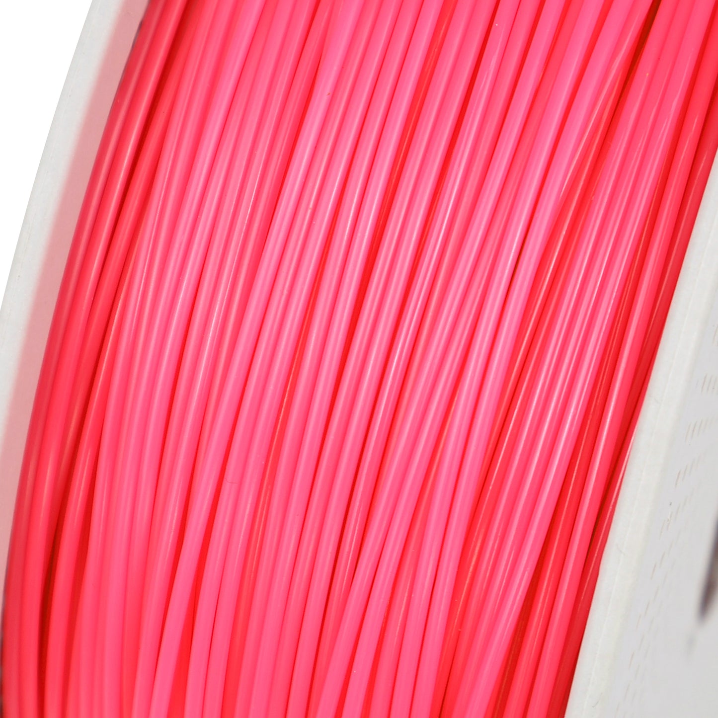 PLA Black 1kg - Diameter 1.75mm - Lotactree