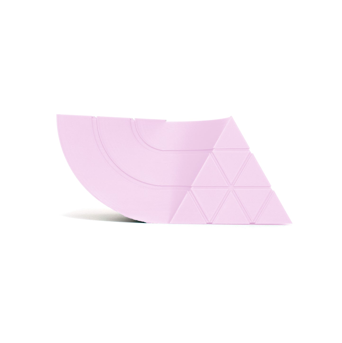 SMARTFIL PLA, QUARTZ PASTEL, 1000g