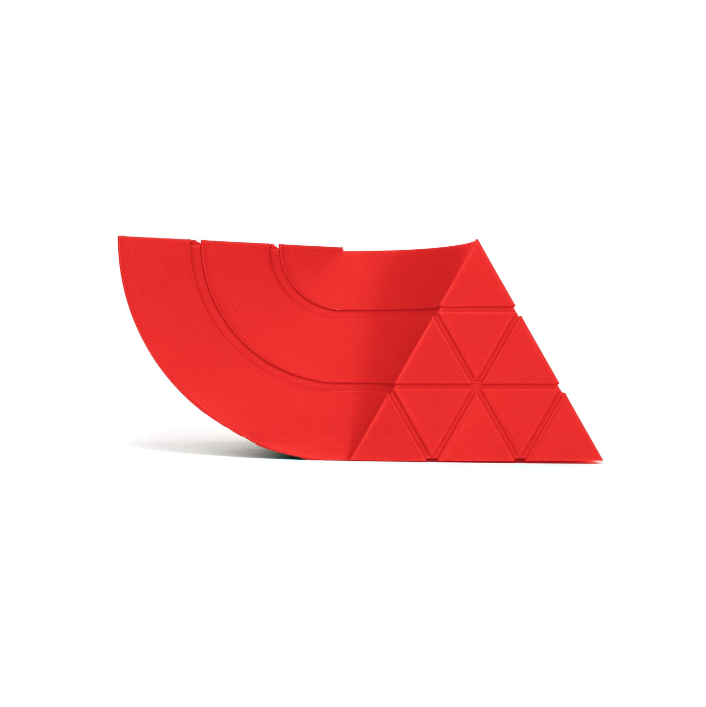 SMARTFIL PLA, Ruby, 1000g