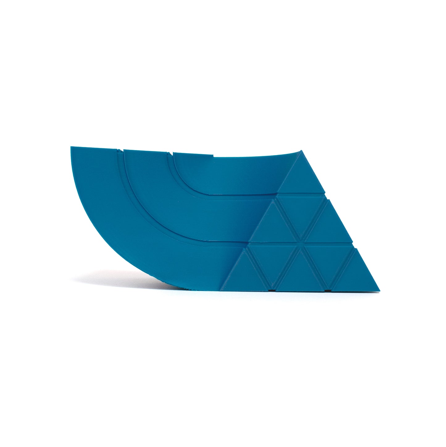 SMARTFIL PLA, SIGNAL BLUE, 1000g