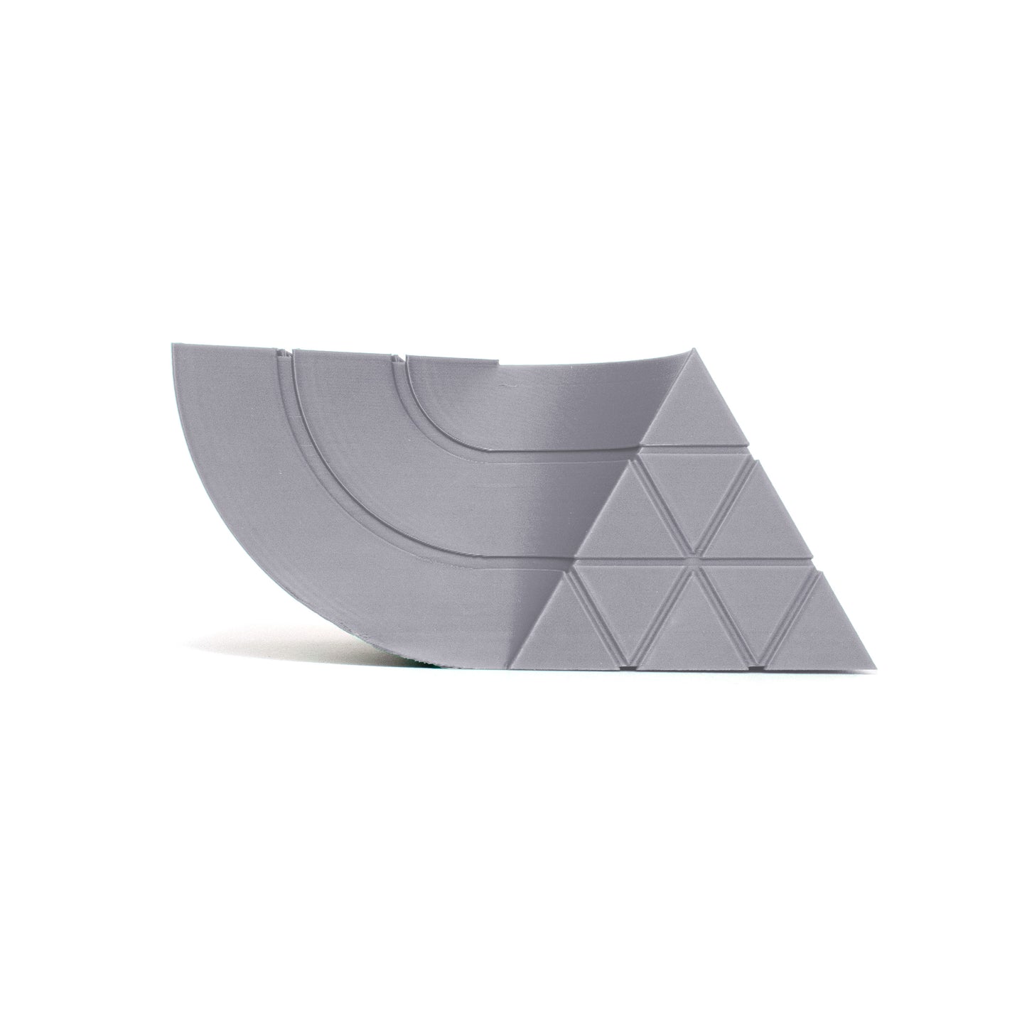 SMARTFIL PLA, SILVER, 1000g