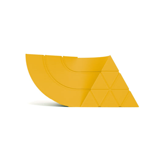 SMARTFIL PLA, Traffic, 1000g