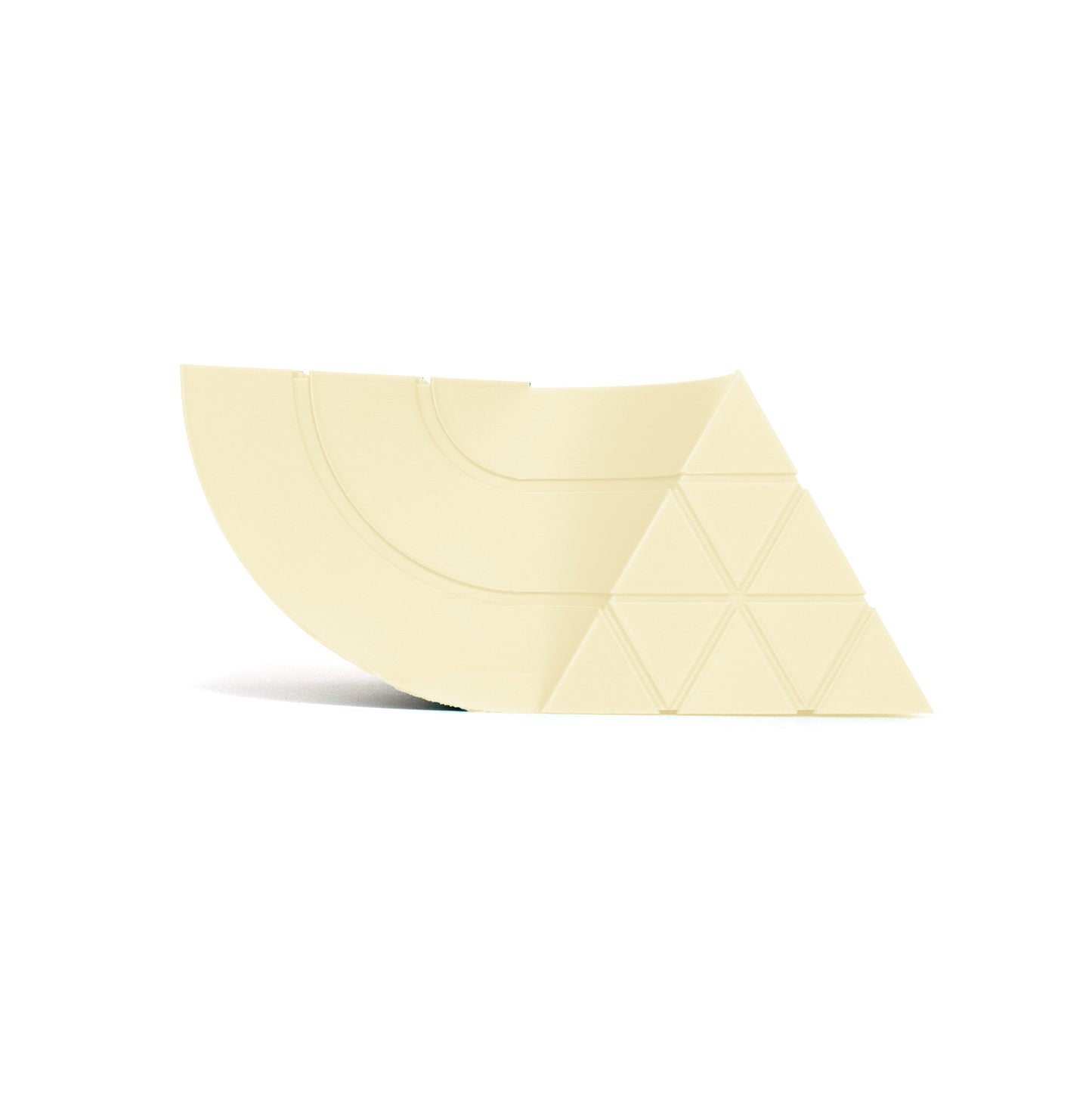 SMARTFIL PLA, PASTEL VANILLA, 1000g