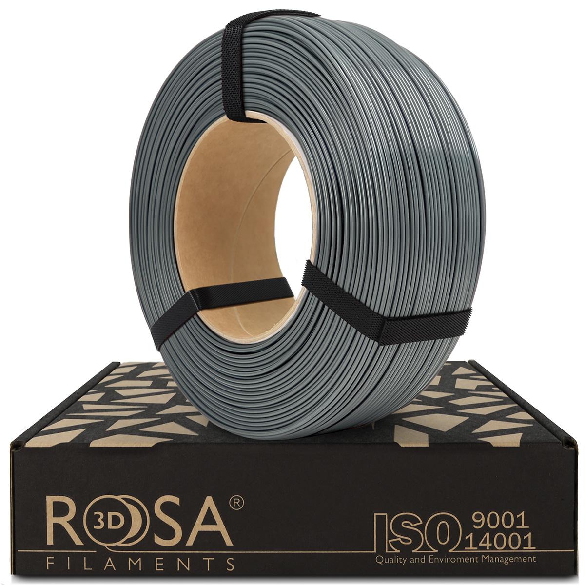 ROSA3D PLA Outlet Refill 1kg