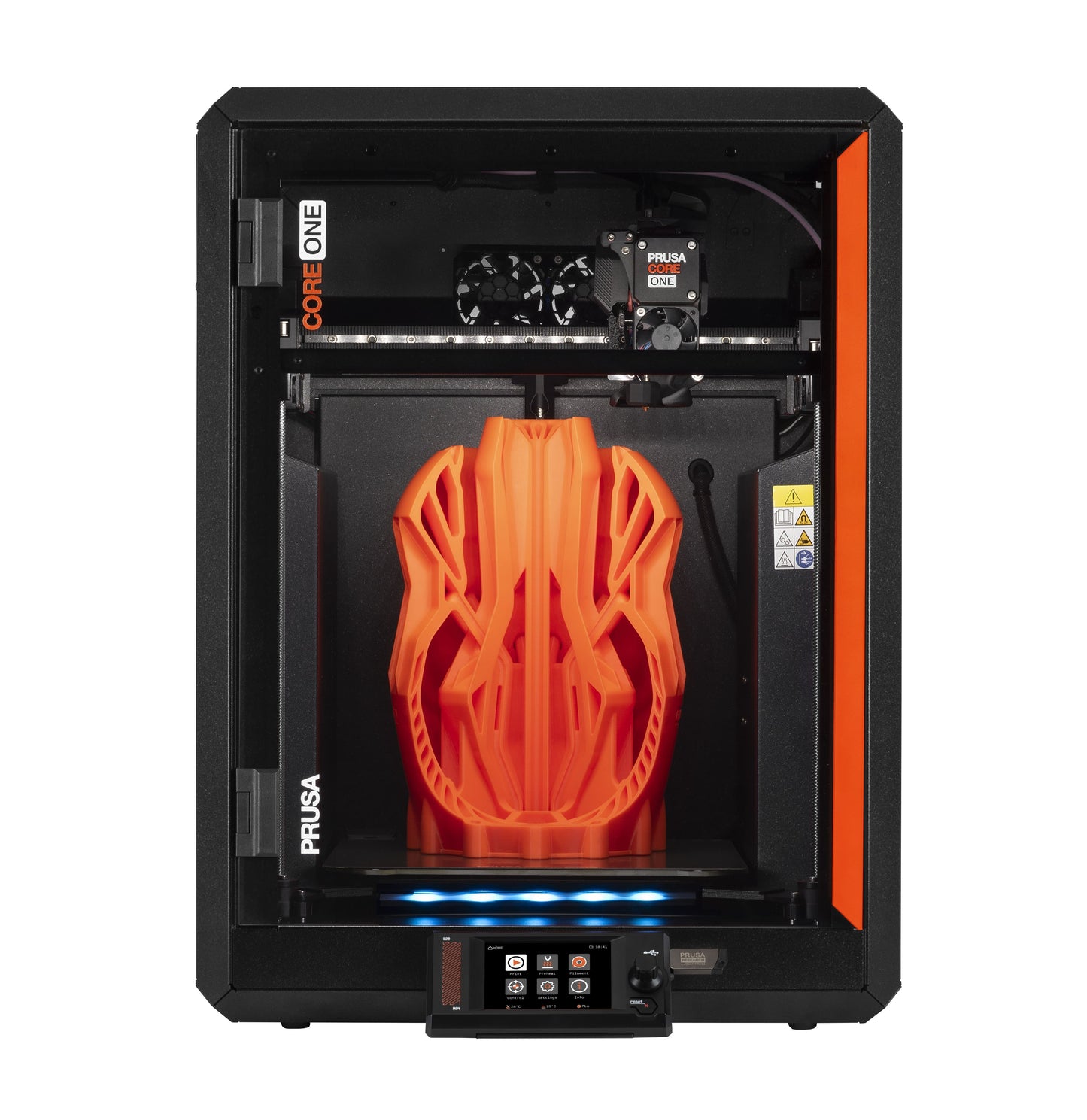 Prusa CORE One Kit