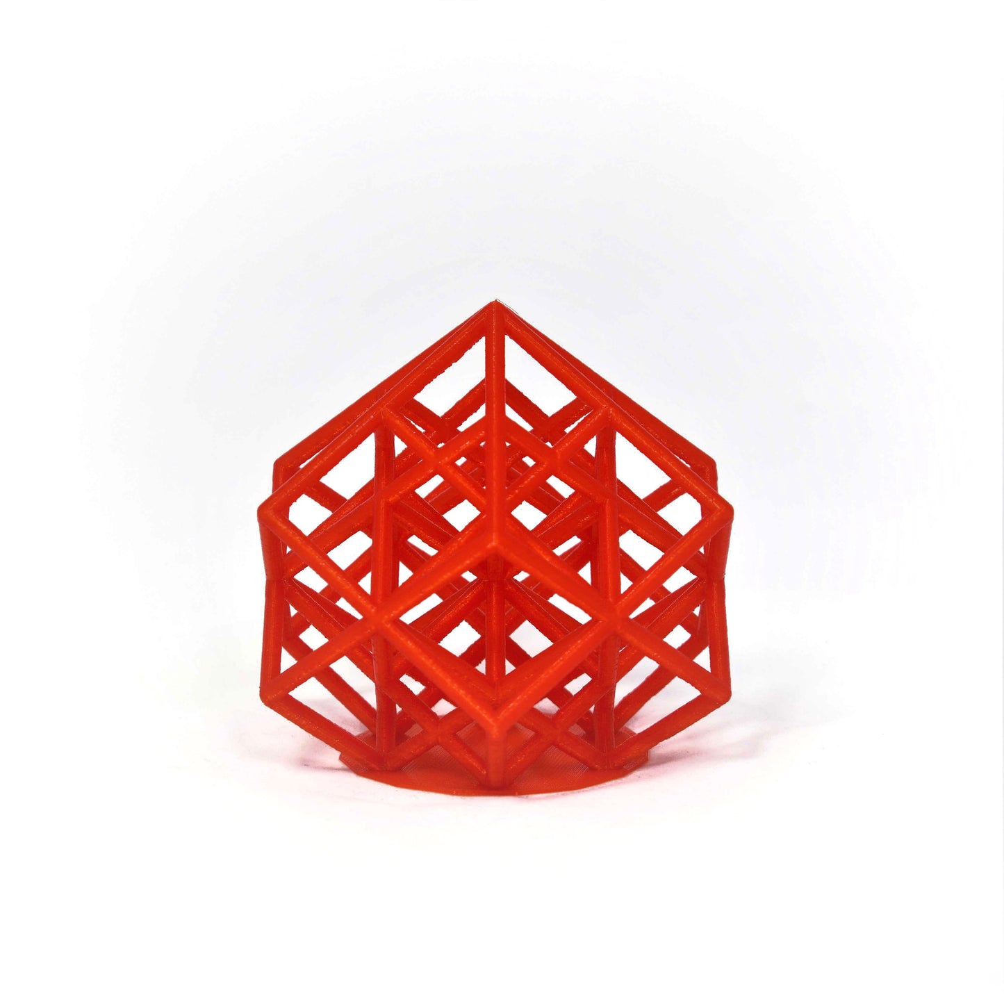 PETG Snowy White 1kg - Diameter 1.75mm - Lotactree