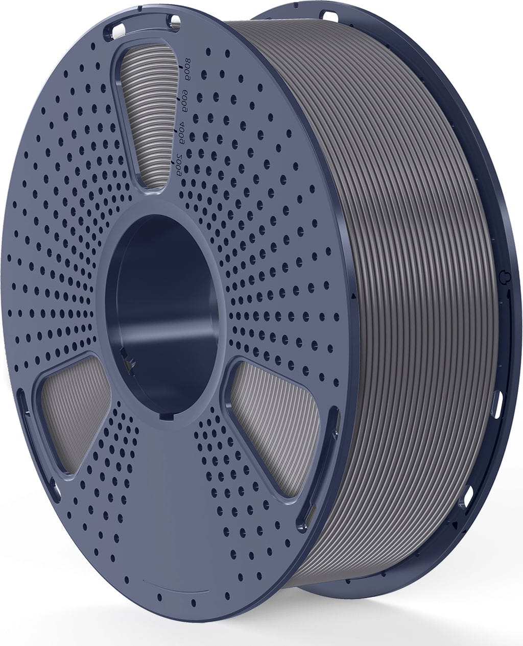 Sunlu TPU 95A 1kg - Grey