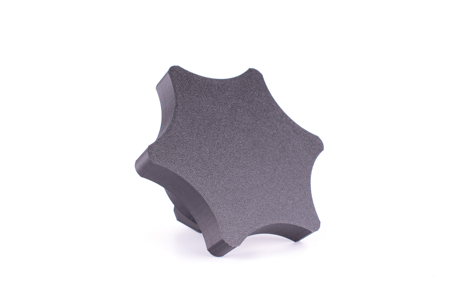 PETG CF, NATURAL - Diâmetro 1,75mm, 750g.