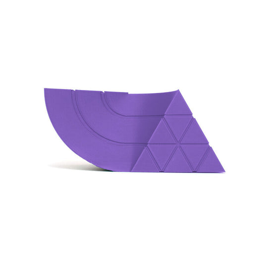 SMARTFIL PLA, WISTERIA, 1000g