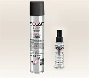 Acessórios de Impressão 3D