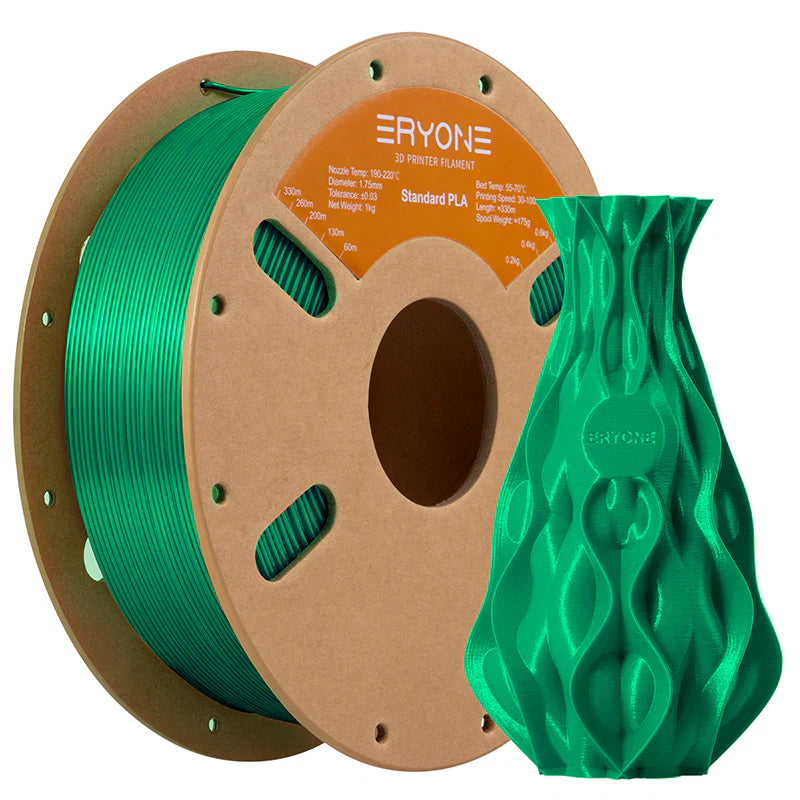 ERYONE Standard PLA 1kg