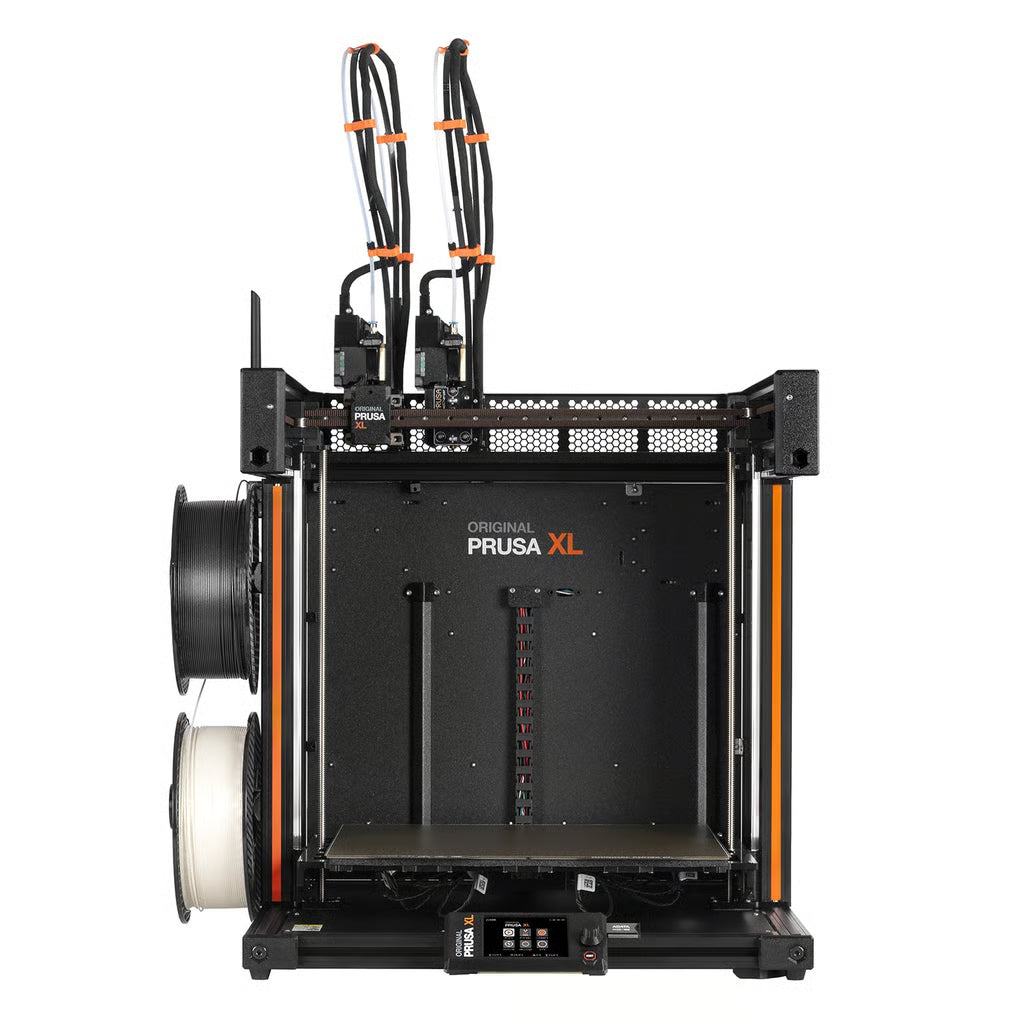 Impressora 3D Prusa XL - Multi-Material Grande Formato