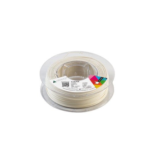SMARTFIL Clean - Filamentos de limpeza 1,75mm