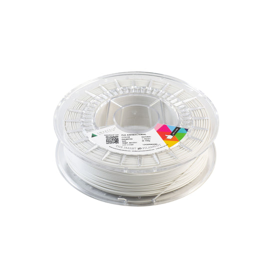 PLA Black 1kg - Diameter 1.75mm - Lotactree