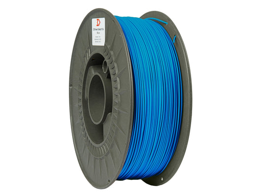 Filamento PLA Select Azul 1kg - 3DPower 1.75mm