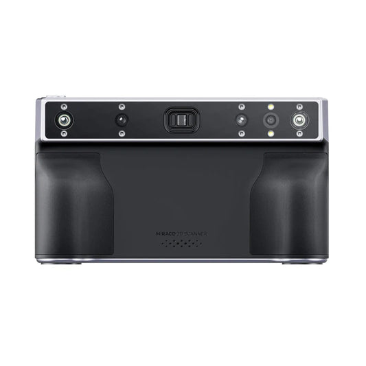 Scanner 3D - Miraco Plus Revopoint