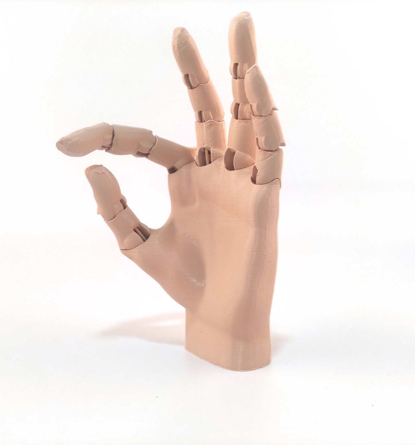 SMARTFIL PLA Skin, Pele Média 1,75mm 1000g