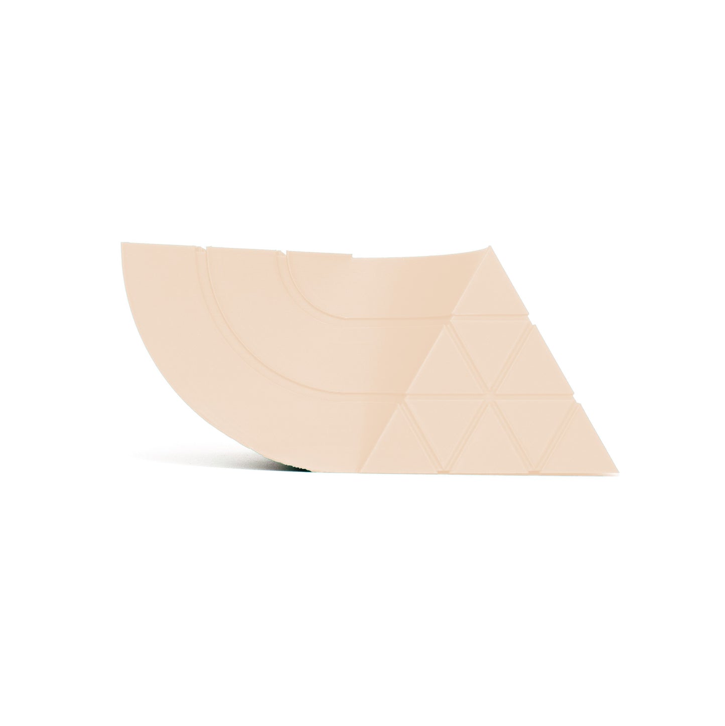 SMARTFIL PLA Skin, Pele Clara 1,75mm 1000g