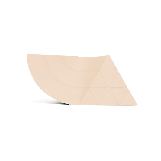SMARTFIL PLA Skin, Pele Clara 1,75mm 1000g