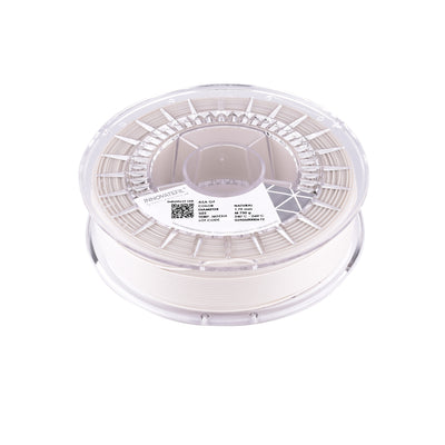 Innovatefil - ASA GF Natural Black 750g - Diâmetro 1,75mm (Copy)