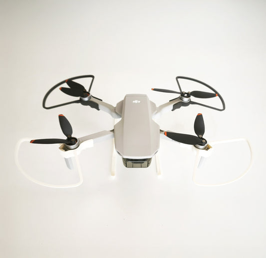 Filamento SmartFIL PLA LW (Light Weight) Preto 1.75mm - Ultra Leve | Impressão 3D