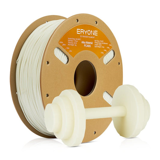 ERYONE ABS-PC Alloy Material 1kg