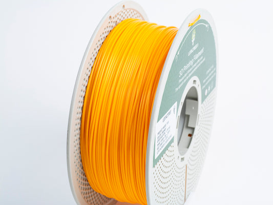 PLA Black 1kg - Diameter 1.75mm - Lotactree