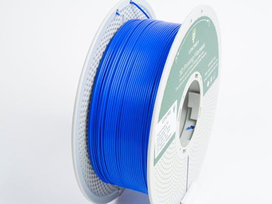 PLA Cyan 1kg - Diameter 1.75mm - Lotactree