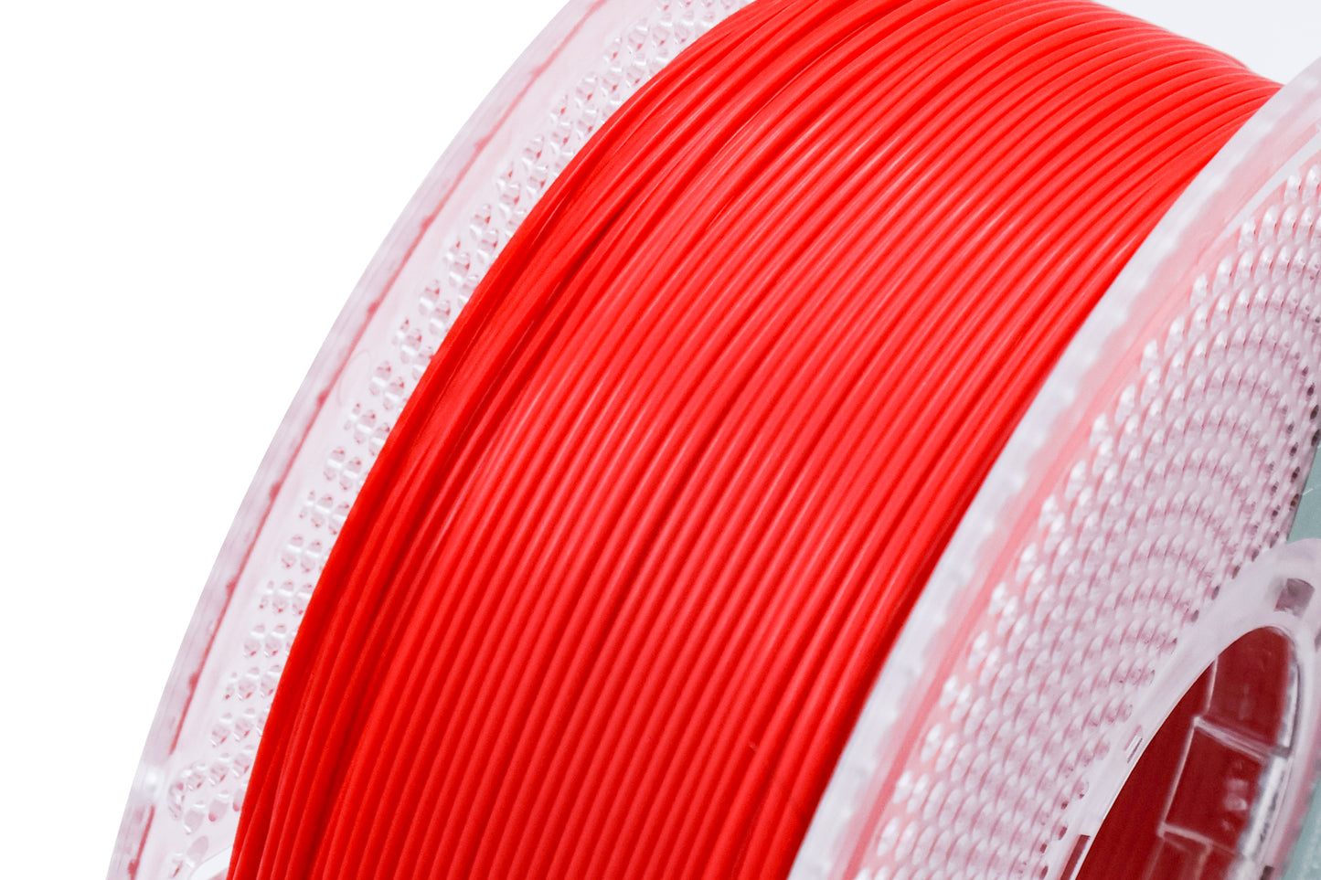 PETG Black 1kg - Diameter 1.75mm - Lotactree